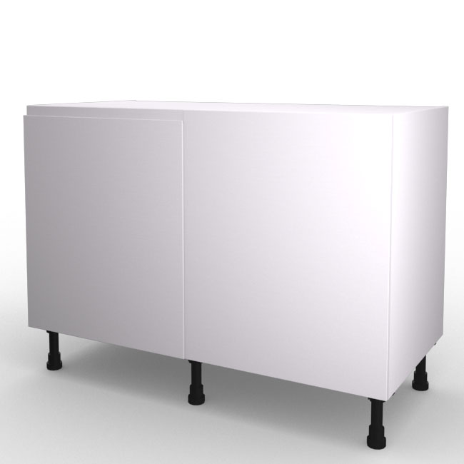 Meuble Bas,  4 tiroirs