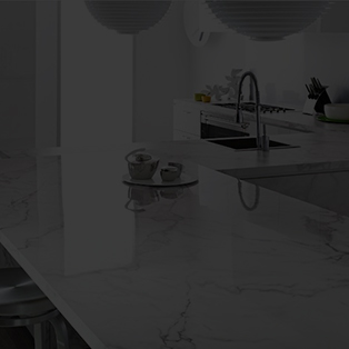 GB CUCINE - Configurateur Plan de travail Quartz